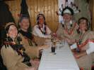KG IWW 2009 Kostuemball 002 (20).jpg